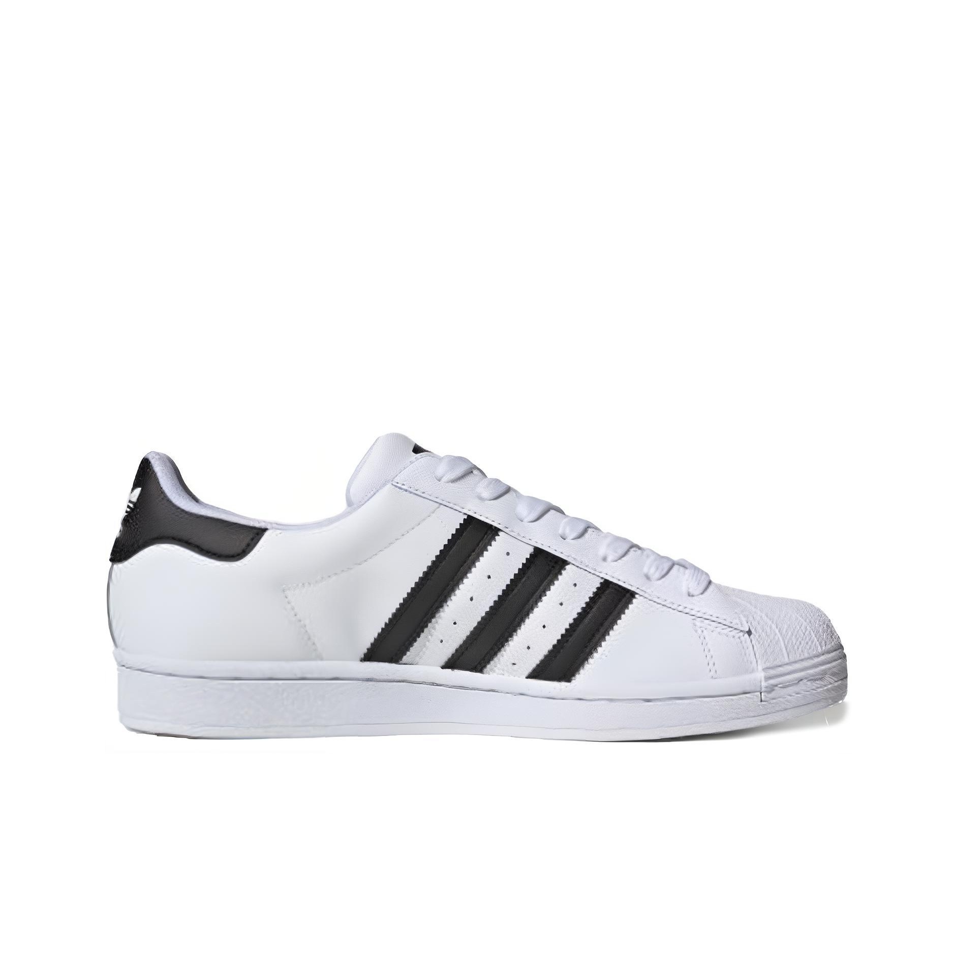 adidas Originals Superstar 2 T - Adidas Shoes Superstar avaliação e preço