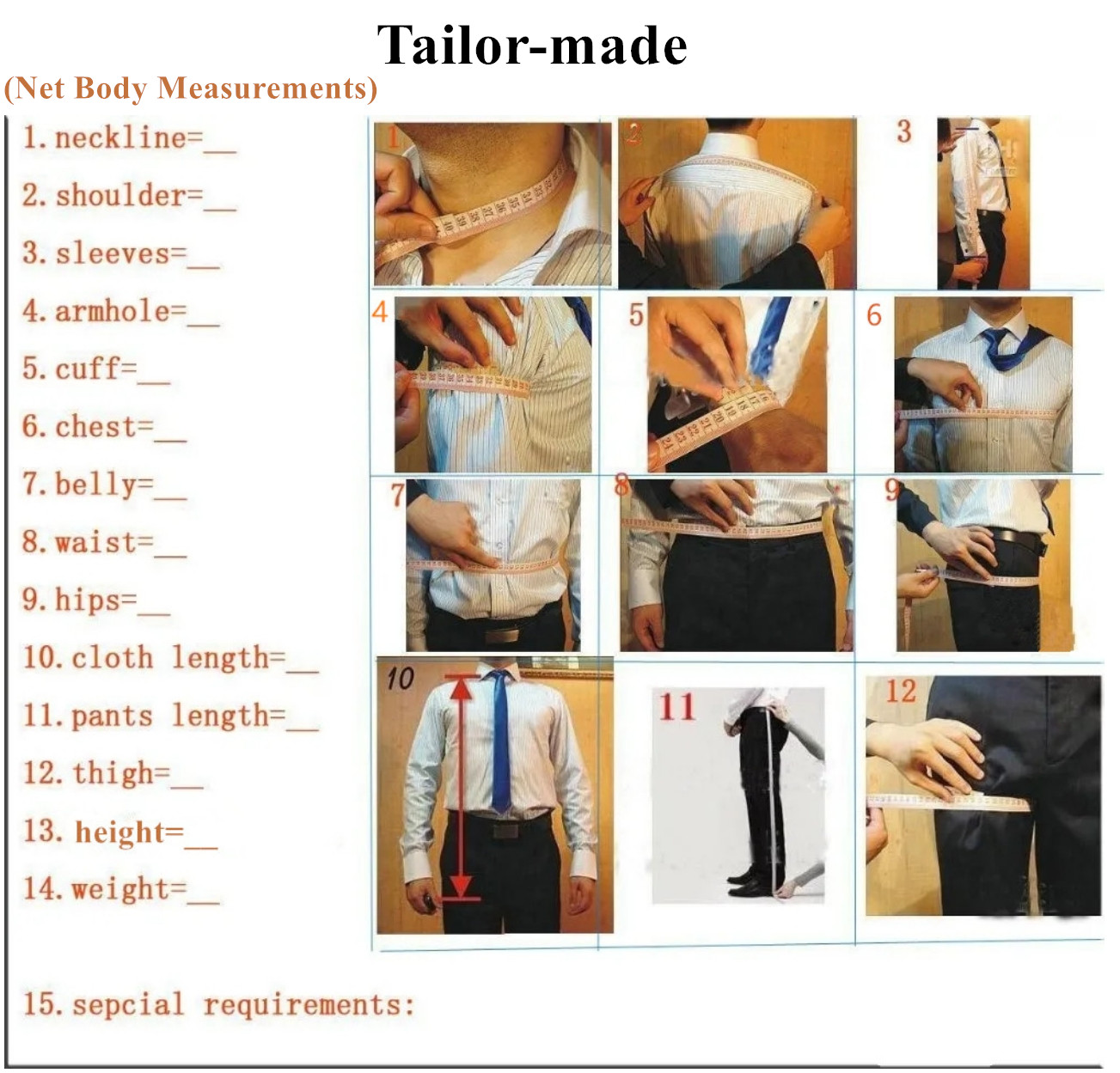 Jaqueta Feminina Azul Marinho  - Formal Wear Women Us avaliação e preço