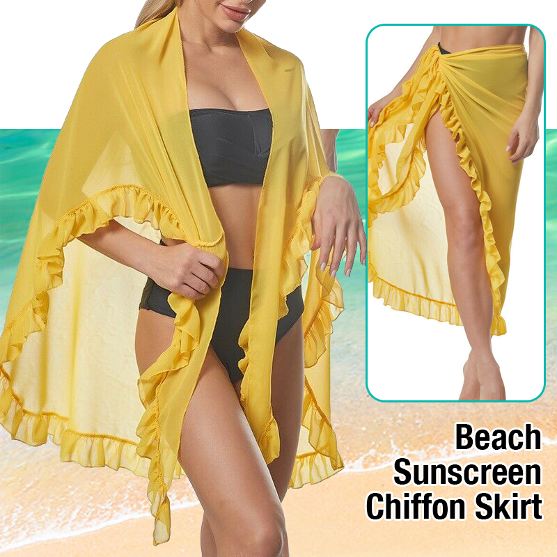 Mulheres sexy sheer bikini cob - Young Women'S Formal Wear avaliação e preço