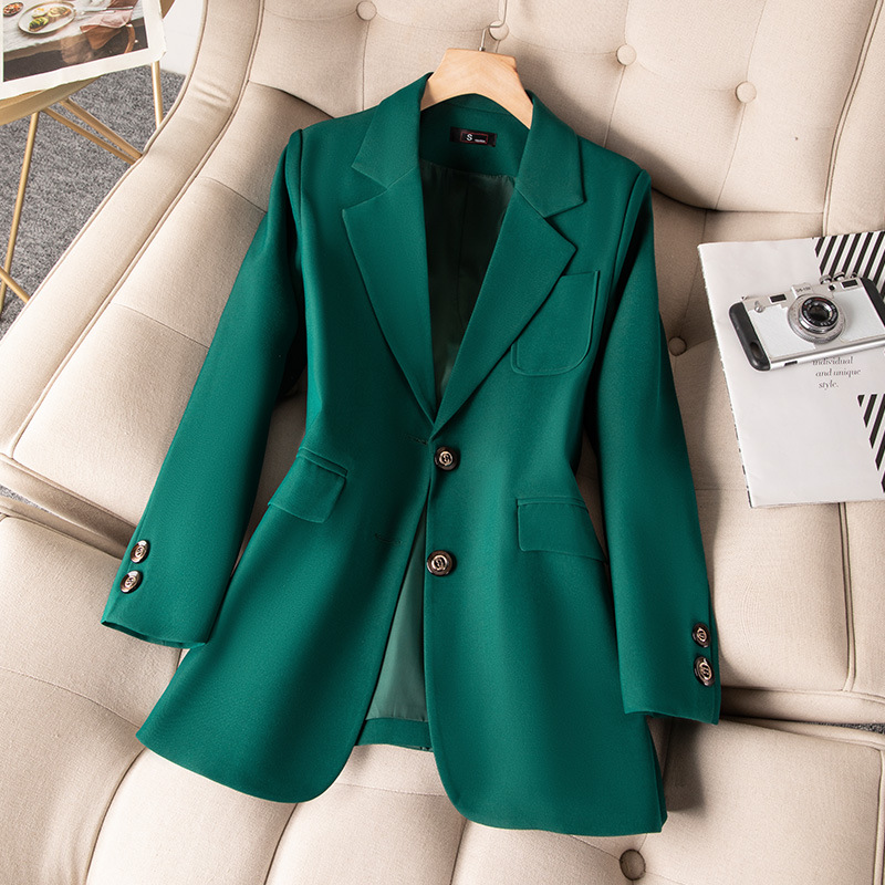 Azul preto verde feminino form - Women Formal Wear Black avaliação e preço