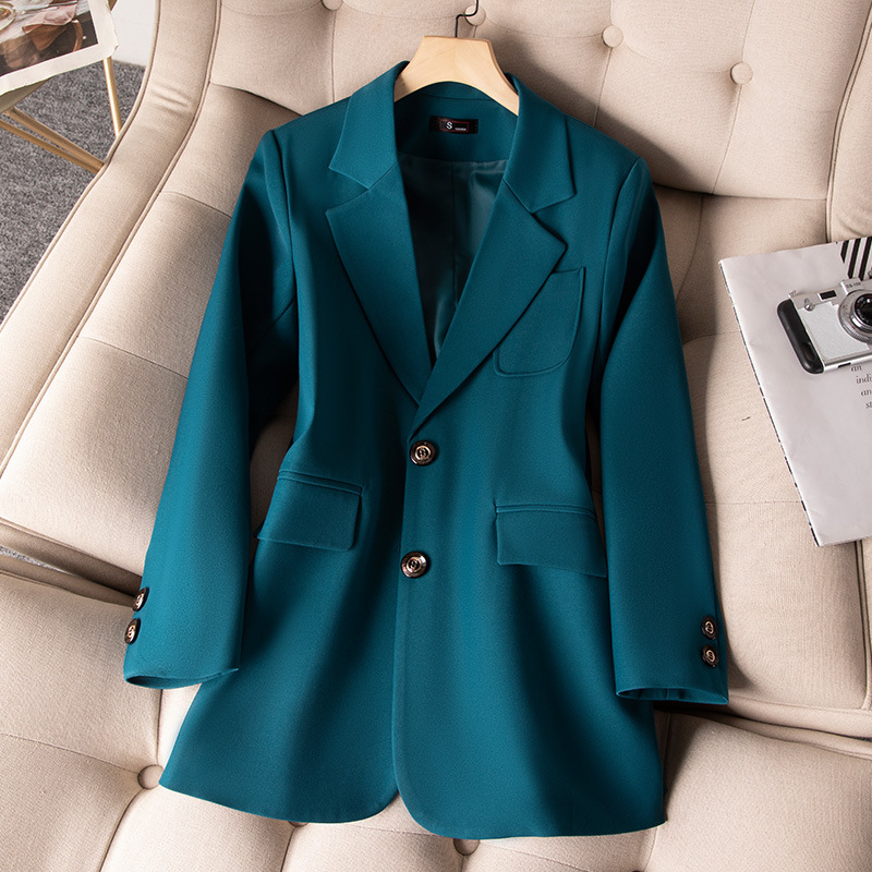 Azul preto verde feminino form - Women Formal Wear Black avaliação e preço