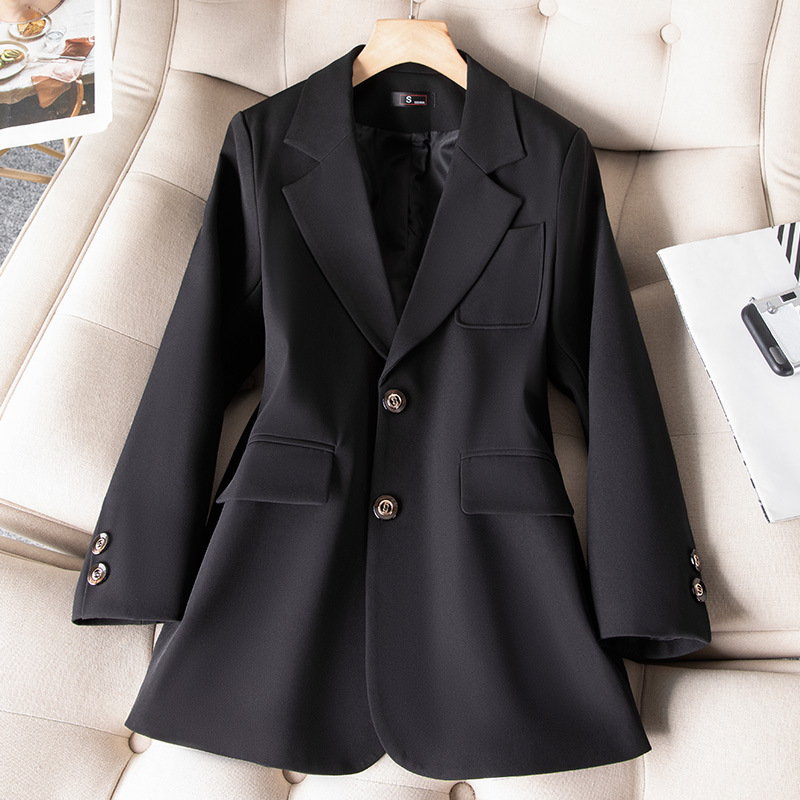 Azul preto verde feminino form - Women Formal Wear Black avaliação e preço