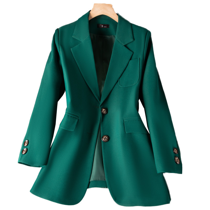 Azul preto verde feminino form - Women Formal Wear Black avaliação e preço