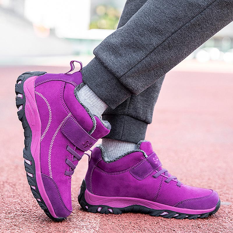 Curto sapatos de esportes de i - Elderly Women Formal Wear avaliação e preço