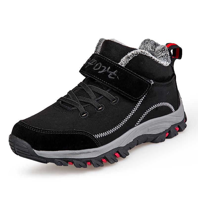 Curto sapatos de esportes de i - Elderly Women Formal Wear avaliação e preço