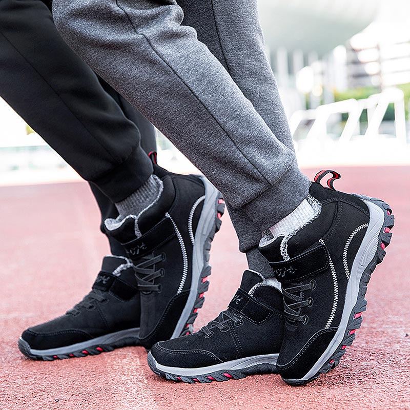 Curto sapatos de esportes de i - Elderly Women Formal Wear avaliação e preço