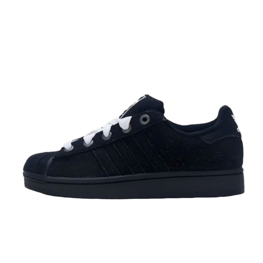 Adidas Originals Superstar 2 T - Adidas Shoes Superstar avaliação e preço