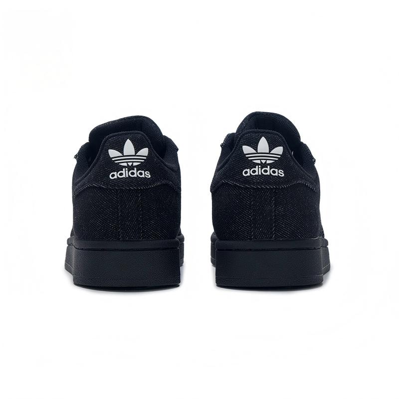 Adidas Originals Superstar 2 T - Adidas Shoes Superstar avaliação e preço